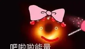 沈阳黑马餐厅:融合东北菜的网红快餐,人均 40 元,钱包见底也值得(图1) 沈阳装修餐厅西安哪家好_沈阳装修餐厅西餐厅价格_沈阳西餐厅装修