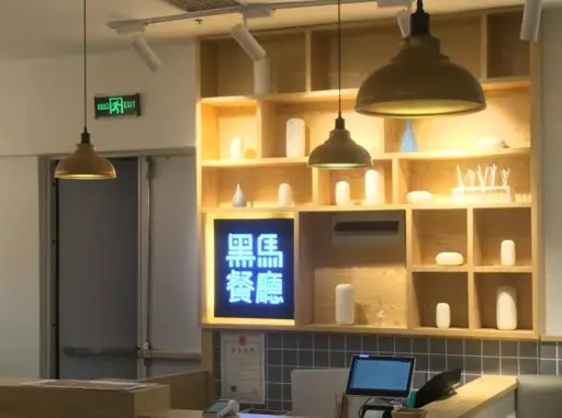 沈阳黑马餐厅:融合东北菜的网红快餐,人均 40 元,钱包见底也值得(图2) 沈阳装修餐厅西餐厅价格_沈阳西餐厅装修_沈阳装修餐厅西安哪家好