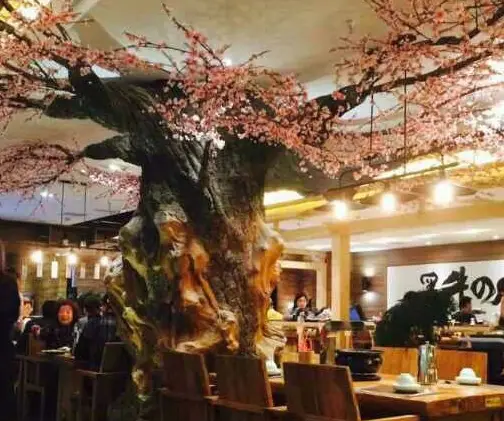 沈阳黑马餐厅:融合东北菜的网红快餐,人均 40 元,钱包见底也值得(图13) 沈阳西餐厅装修_沈阳装修餐厅西餐厅价格_沈阳装修餐厅西安哪家好