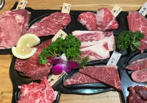 沈阳黑马餐厅:融合东北菜的网红快餐,人均 40 元,钱包见底也值得(图15) 沈阳西餐厅装修_沈阳装修餐厅西安哪家好_沈阳装修餐厅西餐厅价格