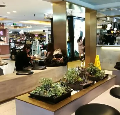 沈阳黑马餐厅:融合东北菜的网红快餐,人均 40 元,钱包见底也值得(图17) 沈阳西餐厅装修_沈阳装修餐厅西餐厅价格_沈阳装修餐厅西安哪家好