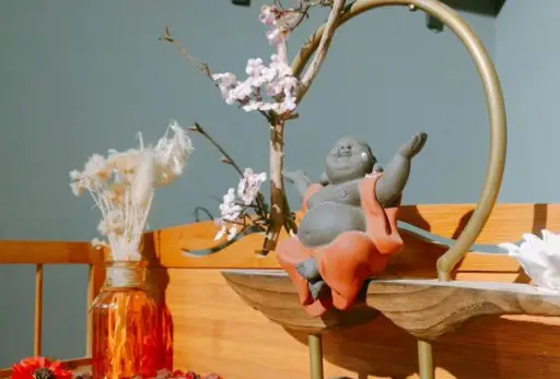 沈阳黑马餐厅:融合东北菜的网红快餐,人均 40 元,钱包见底也值得(图19) 沈阳西餐厅装修_沈阳装修餐厅西安哪家好_沈阳装修餐厅西餐厅价格