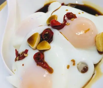 沈阳黑马餐厅:融合东北菜的网红快餐,人均 40 元,钱包见底也值得(图4) 沈阳西餐厅装修_沈阳装修餐厅西餐厅价格_沈阳装修餐厅西安哪家好