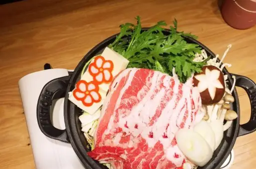 沈阳黑马餐厅:融合东北菜的网红快餐,人均 40 元,钱包见底也值得(图8) 沈阳装修餐厅西安哪家好_沈阳装修餐厅西餐厅价格_沈阳西餐厅装修