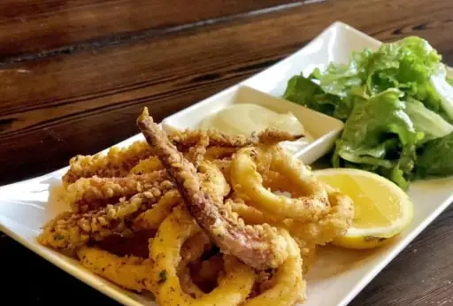 沈阳黑马餐厅:融合东北菜的网红快餐,人均 40 元,钱包见底也值得(图11) 沈阳装修餐厅西安哪家好_沈阳西餐厅装修_沈阳装修餐厅西餐厅价格