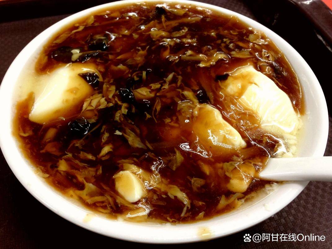 贵州特色小吃:风味独特,制作工艺多样,食材丰富,享誉国内外(图1) 贵州美食图片和文字介绍_贵州美食图片_贵州美食图片大全高清图片组图
