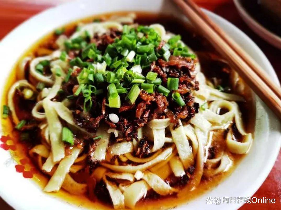 贵州特色小吃:风味独特,制作工艺多样,食材丰富,享誉国内外(图13) 贵州美食图片_贵州美食图片和文字介绍_贵州美食图片大全高清图片组图