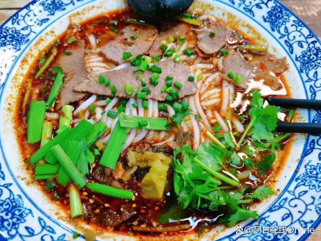 贵州特色小吃:风味独特,制作工艺多样,食材丰富,享誉国内外(图14) 贵州美食图片和文字介绍_贵州美食图片大全高清图片组图_贵州美食图片