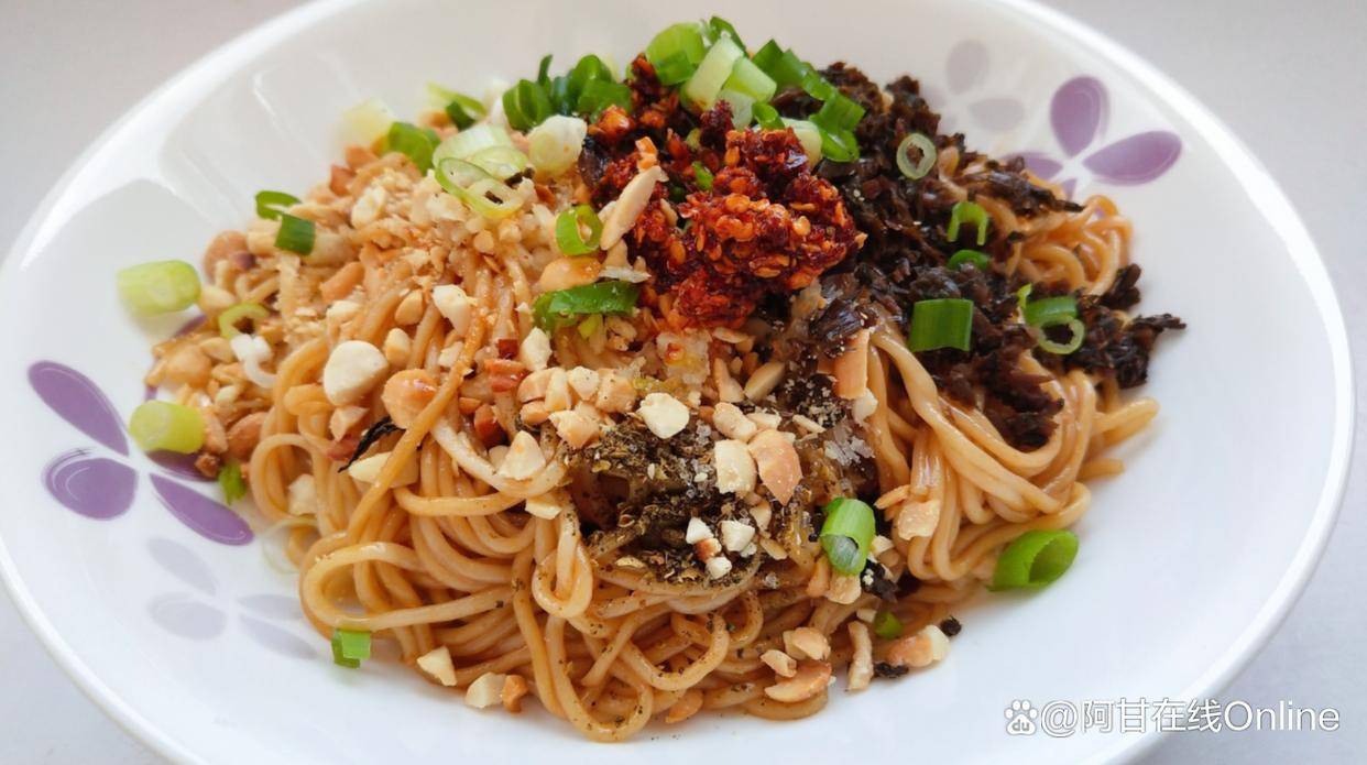 贵州特色小吃:风味独特,制作工艺多样,食材丰富,享誉国内外(图16) 贵州美食图片大全高清图片组图_贵州美食图片和文字介绍_贵州美食图片