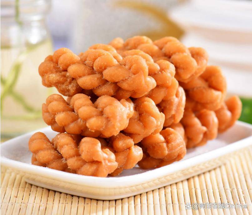 贵州特色小吃:风味独特,制作工艺多样,食材丰富,享誉国内外(图17) 贵州美食图片大全高清图片组图_贵州美食图片和文字介绍_贵州美食图片