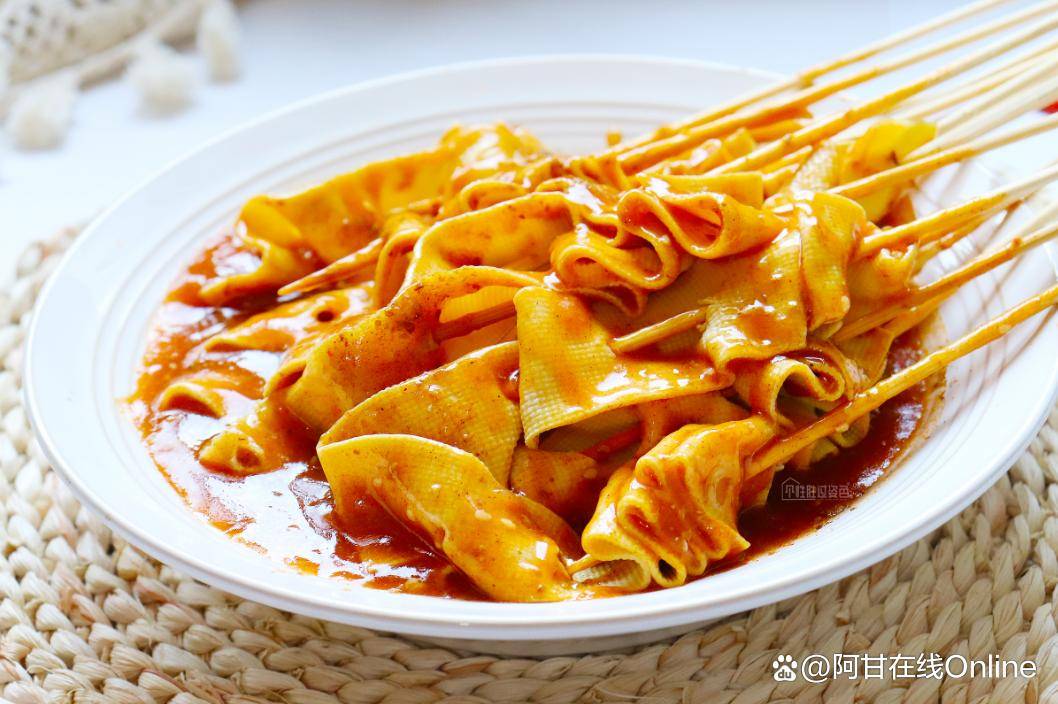 贵州特色小吃:风味独特,制作工艺多样,食材丰富,享誉国内外(图18) 贵州美食图片_贵州美食图片大全高清图片组图_贵州美食图片和文字介绍