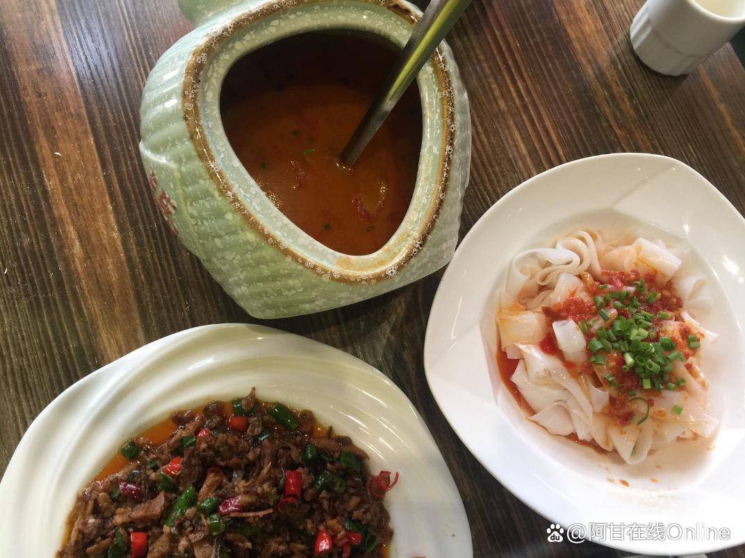 贵州特色小吃:风味独特,制作工艺多样,食材丰富,享誉国内外(图19) 贵州美食图片_贵州美食图片和文字介绍_贵州美食图片大全高清图片组图