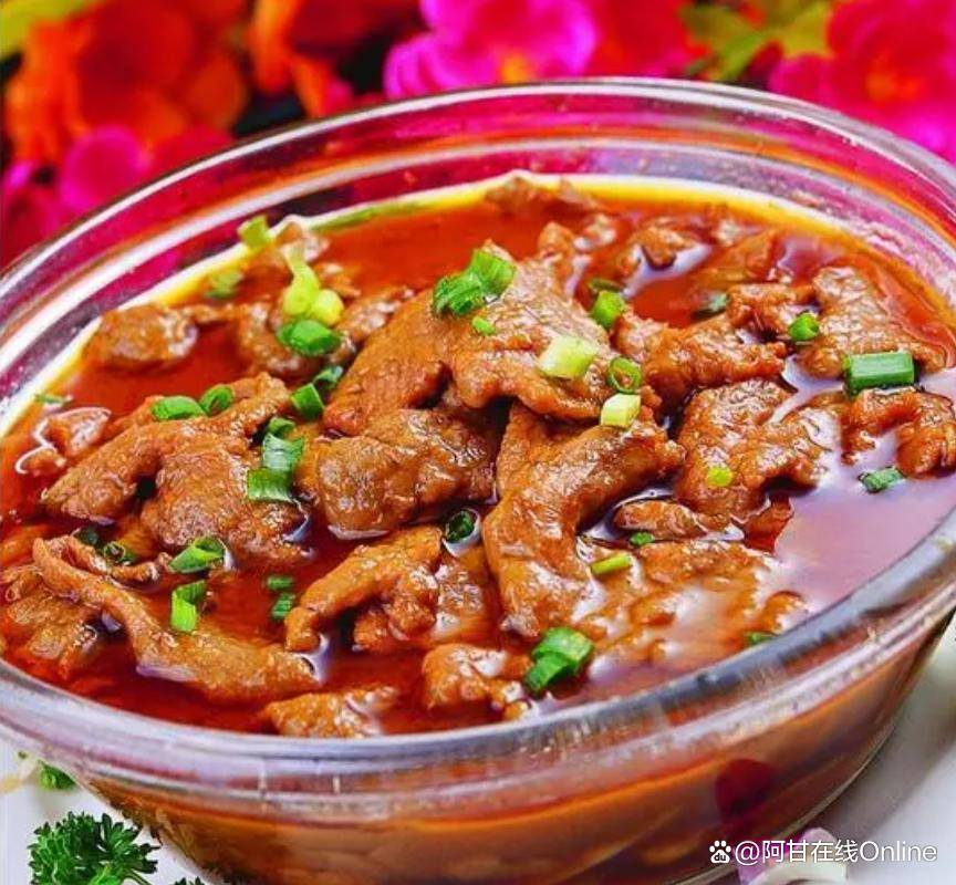 贵州特色小吃:风味独特,制作工艺多样,食材丰富,享誉国内外(图4) 贵州美食图片_贵州美食图片大全高清图片组图_贵州美食图片和文字介绍