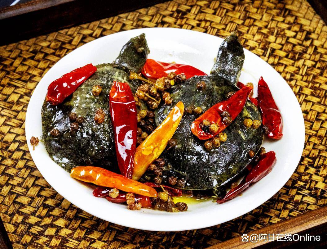 贵州特色小吃:风味独特,制作工艺多样,食材丰富,享誉国内外(图6) 贵州美食图片大全高清图片组图_贵州美食图片_贵州美食图片和文字介绍