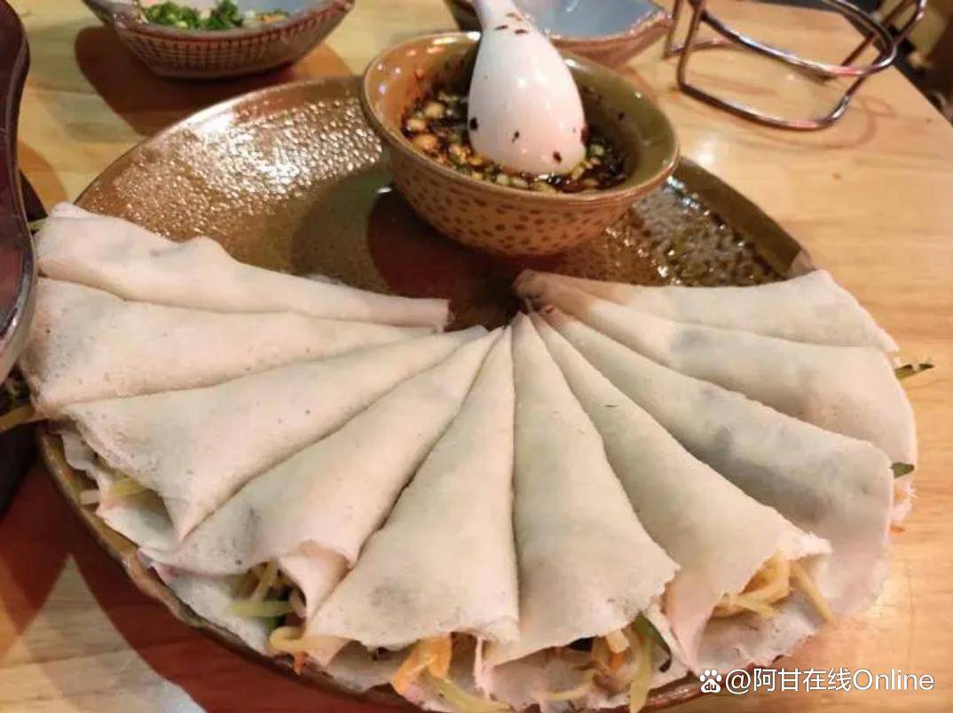 贵州特色小吃:风味独特,制作工艺多样,食材丰富,享誉国内外(图8) 贵州美食图片大全高清图片组图_贵州美食图片_贵州美食图片和文字介绍