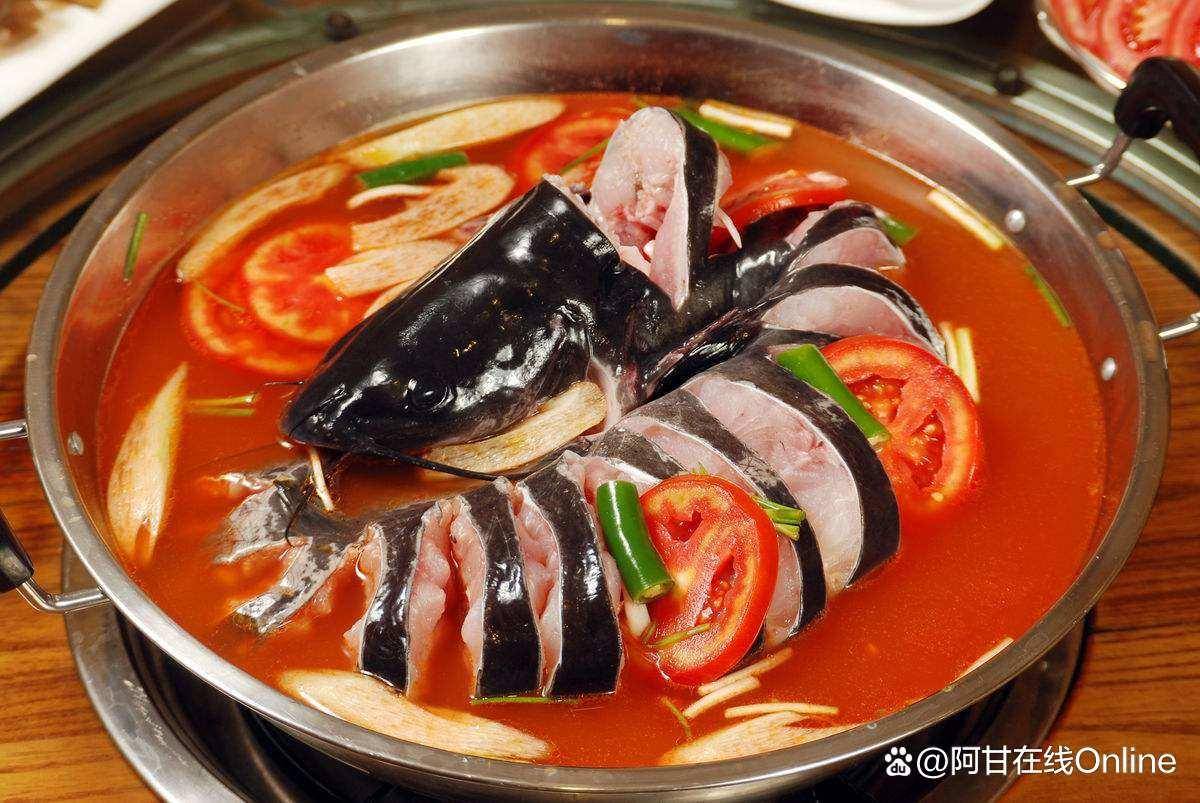 贵州特色小吃:风味独特,制作工艺多样,食材丰富,享誉国内外(图9) 贵州美食图片大全高清图片组图_贵州美食图片和文字介绍_贵州美食图片