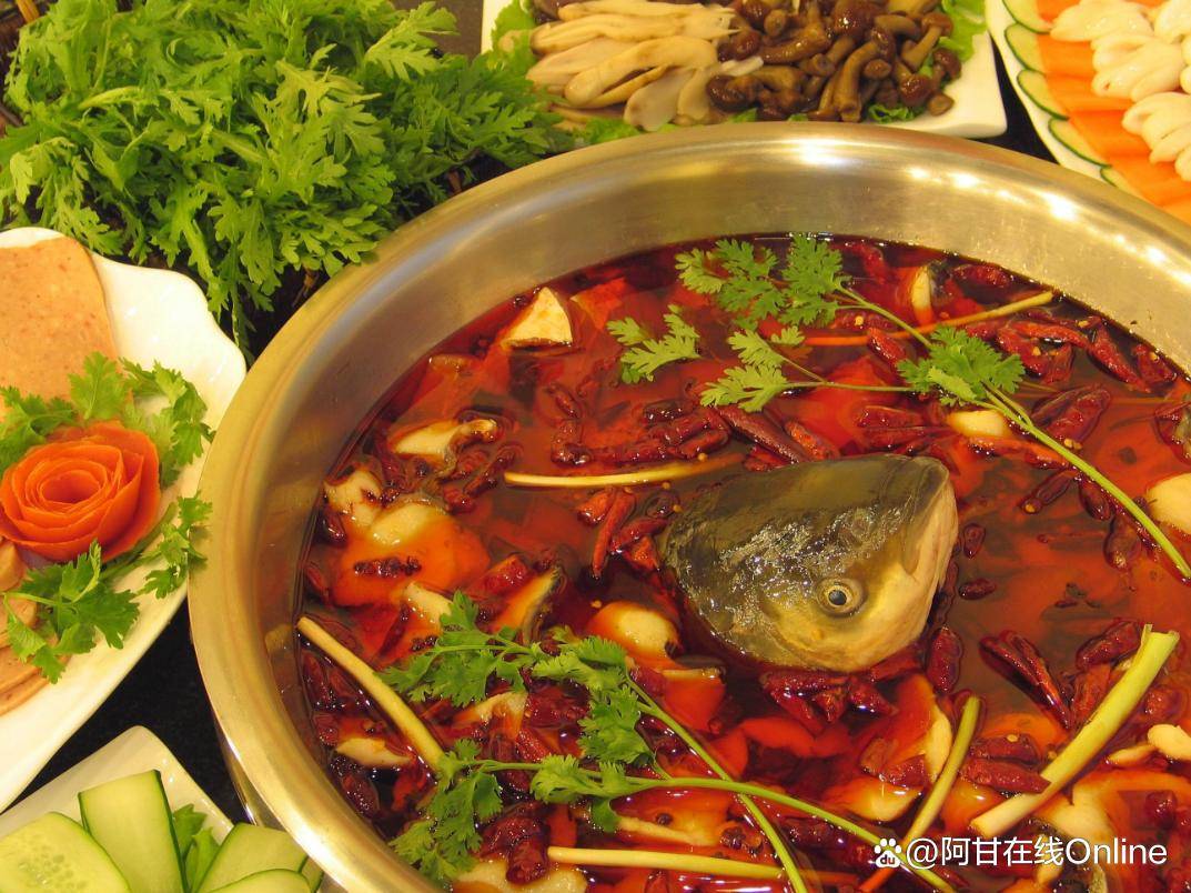 贵州特色小吃:风味独特,制作工艺多样,食材丰富,享誉国内外(图11) 贵州美食图片和文字介绍_贵州美食图片_贵州美食图片大全高清图片组图