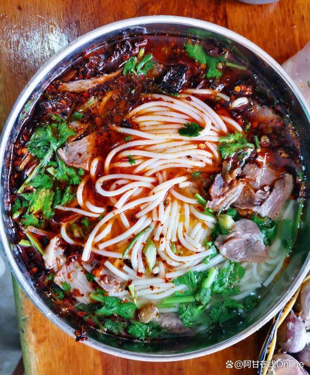 贵州特色小吃:风味独特,制作工艺多样,食材丰富,享誉国内外(图12) 贵州美食图片和文字介绍_贵州美食图片_贵州美食图片大全高清图片组图
