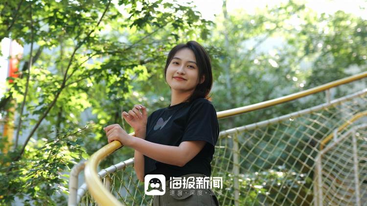寻湾·建筑之美:日照白鹭湾如何让诗和远方融入生活(图2) 大自然咖啡厅设计理念_咖啡厅设计理念简短范文_咖啡厅设计理念说明