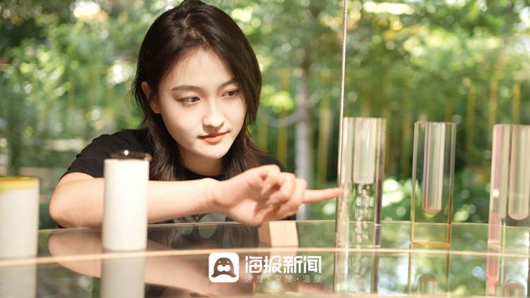 寻湾·建筑之美:日照白鹭湾如何让诗和远方融入生活(图3) 咖啡厅设计理念简短范文_大自然咖啡厅设计理念_咖啡厅设计理念说明
