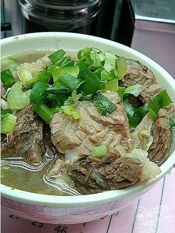 香港特色饮品与小吃推荐:凉茶与碗仔翅,传统风味不容错过(图9) 小吃美食推荐港式_港式小吃大全_美食小吃港式推荐语