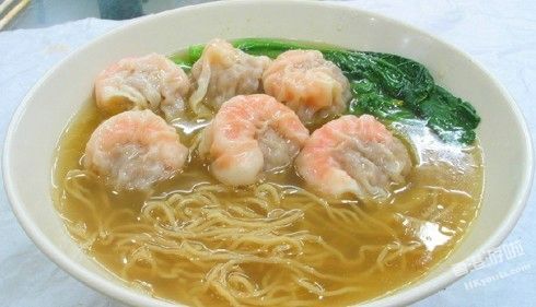 香港特色饮品与小吃推荐:凉茶与碗仔翅,传统风味不容错过(图2) 小吃美食推荐港式_美食小吃港式推荐语_港式小吃大全
